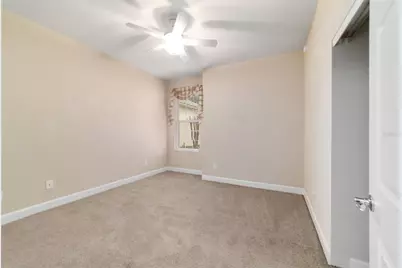 6606 SW 91st Circle #6606, Ocala, FL 34481 - Photo 47