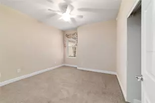 6606 SW 91st Cir, Ocala, FL 34481 - Photo 47
