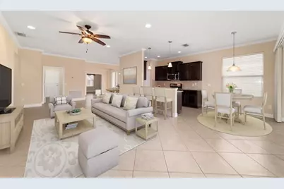 6606 SW 91st Circle #6606, Ocala, FL 34481 - Photo 27
