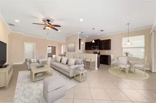 6606 SW 91st Cir, Ocala, FL 34481 - Photo 27