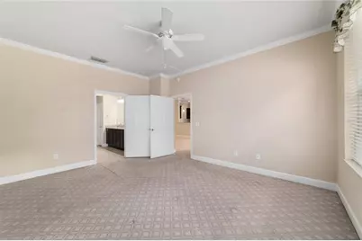 6606 SW 91st Circle #6606, Ocala, FL 34481 - Photo 41