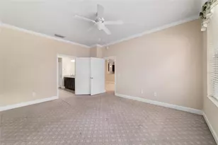 6606 SW 91st Cir, Ocala, FL 34481 - Photo 41