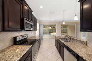 6606 SW 91st Cir, Ocala, FL 34481 - Photo 39