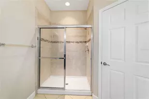 6606 SW 91st Cir, Ocala, FL 34481 - Photo 43