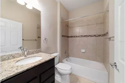 6606 SW 91st Circle #6606, Ocala, FL 34481 - Photo 49