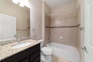 6606 SW 91st Cir, Ocala, FL 34481 - Photo 49