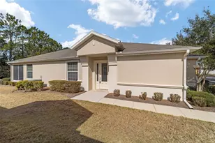 6606 SW 91st Cir, Ocala, FL 34481 - Photo 9