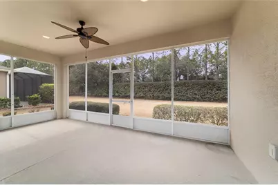 6606 SW 91st Circle #6606, Ocala, FL 34481 - Photo 55
