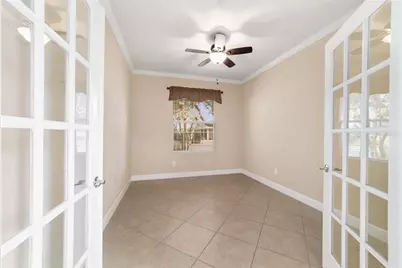6606 SW 91st Circle #6606, Ocala, FL 34481 - Photo 53