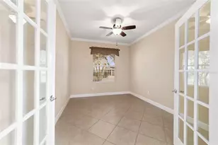 6606 SW 91st Cir, Ocala, FL 34481 - Photo 53