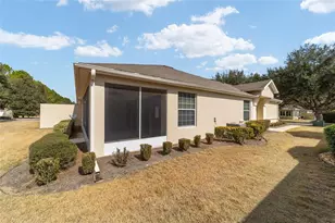 6606 SW 91st Cir, Ocala, FL 34481 - Photo 11