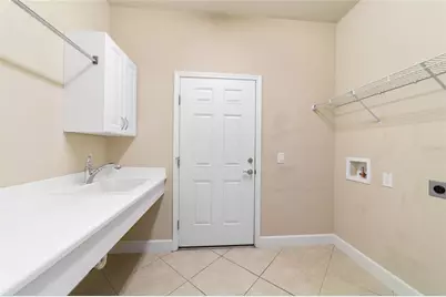 6606 SW 91st Circle #6606, Ocala, FL 34481 - Photo 51