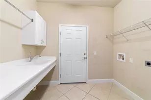 6606 SW 91st Cir, Ocala, FL 34481 - Photo 51