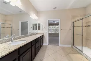 6606 SW 91st Cir, Ocala, FL 34481 - Photo 45
