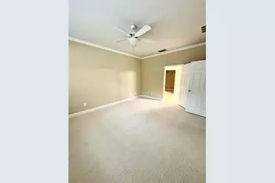 6606 SW 91st Circle #6606, Ocala, FL 34481 - Photo 41