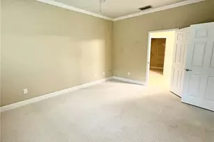 6606 SW 91st Cir, Ocala, FL 34481 - Photo 41