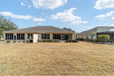 6606 SW 91st Circle #6606, Ocala, FL 34481 - Photo 15