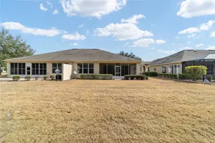 6606 SW 91st Cir, Ocala, FL 34481 - Photo 15