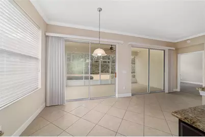 6606 SW 91st Circle #6606, Ocala, FL 34481 - Photo 35