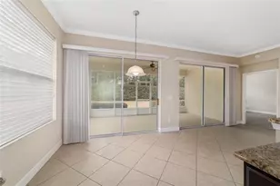6606 SW 91st Cir, Ocala, FL 34481 - Photo 35