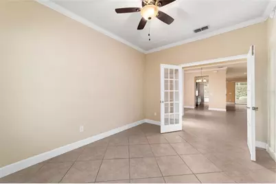6606 SW 91st Circle #6606, Ocala, FL 34481 - Photo 55