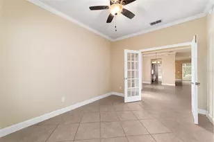 6606 SW 91st Cir, Ocala, FL 34481 - Photo 55