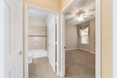 6606 SW 91st Circle #6606, Ocala, FL 34481 - Photo 47