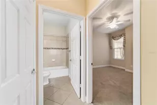 6606 SW 91st Cir, Ocala, FL 34481 - Photo 47