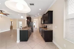 6606 SW 91st Cir, Ocala, FL 34481 - Photo 33