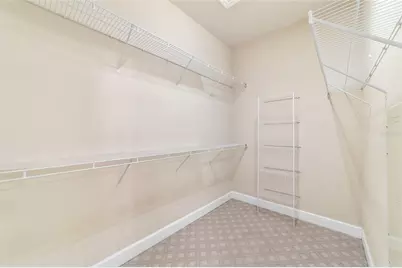 6606 SW 91st Circle #6606, Ocala, FL 34481 - Photo 45