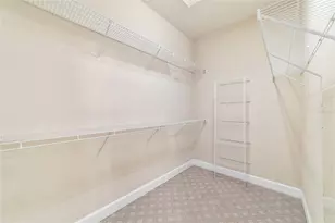 6606 SW 91st Cir, Ocala, FL 34481 - Photo 45