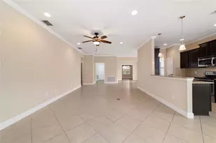 6606 SW 91st Cir, Ocala, FL 34481 - Photo 29