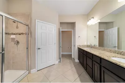 6606 SW 91st Circle #6606, Ocala, FL 34481 - Photo 43