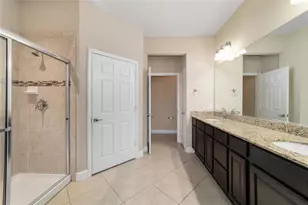 6606 SW 91st Cir, Ocala, FL 34481 - Photo 43