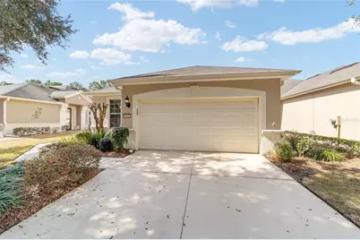 6606 SW 91st Circle #6606, Ocala, FL 34481 - Photo 5