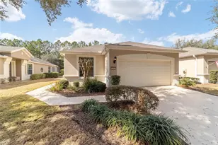 6606 SW 91st Cir, Ocala, FL 34481 - Photo 7