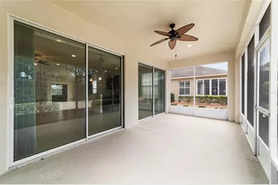 6606 SW 91st Circle #6606, Ocala, FL 34481 - Photo 59
