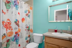 9709 E Baymeadows Dr, Inverness, FL 34450 - Photo 45