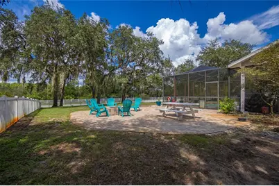 9709 E Baymeadows Drive, Inverness, FL 34450 - Photo 55