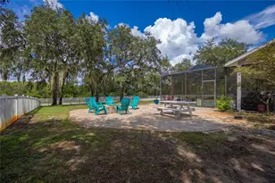 9709 E Baymeadows Dr, Inverness, FL 34450 - Photo 55