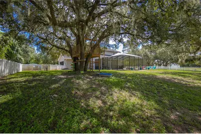 9709 E Baymeadows Drive, Inverness, FL 34450 - Photo 59