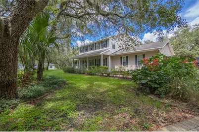 9709 E Baymeadows Drive, Inverness, FL 34450 - Photo 3