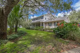 9709 E Baymeadows Dr, Inverness, FL 34450 - Photo 3