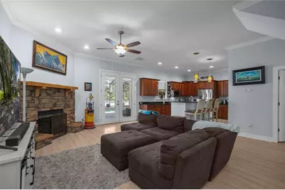 9709 E Baymeadows Drive, Inverness, FL 34450 - Photo 19