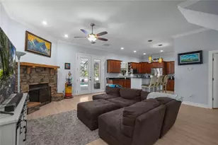 9709 E Baymeadows Dr, Inverness, FL 34450 - Photo 19