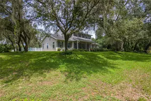 9709 E Baymeadows Dr, Inverness, FL 34450 - Photo 5
