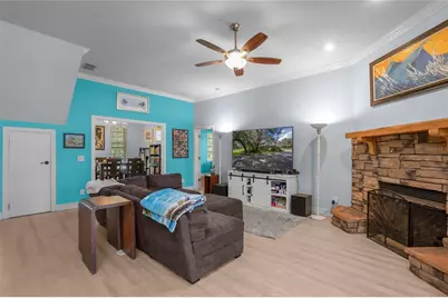 9709 E Baymeadows Drive, Inverness, FL 34450 - Photo 21