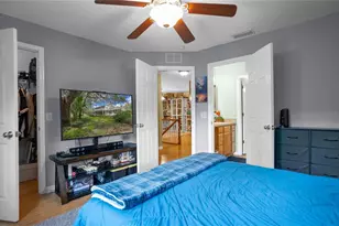 9709 E Baymeadows Dr, Inverness, FL 34450 - Photo 41
