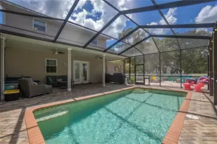 9709 E Baymeadows Dr, Inverness, FL 34450 - Photo 53