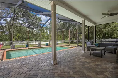9709 E Baymeadows Drive, Inverness, FL 34450 - Photo 47